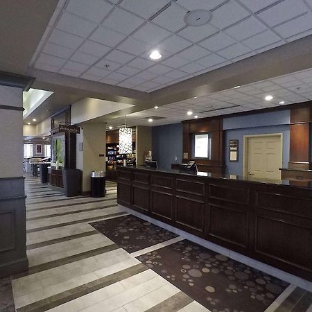 Hilton Garden Inn West Des Moines Zewnętrze zdjęcie