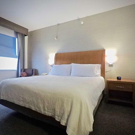 Hilton Garden Inn West Des Moines Zewnętrze zdjęcie