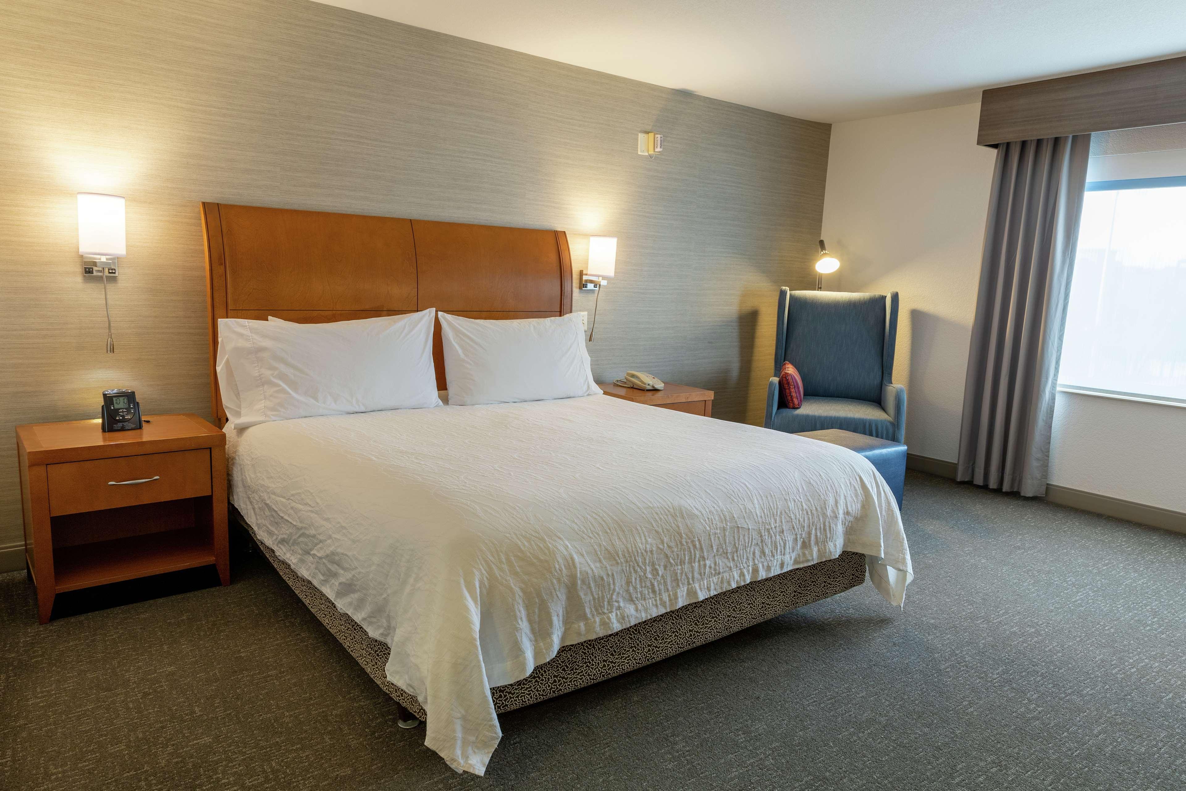 Hilton Garden Inn West Des Moines Zewnętrze zdjęcie