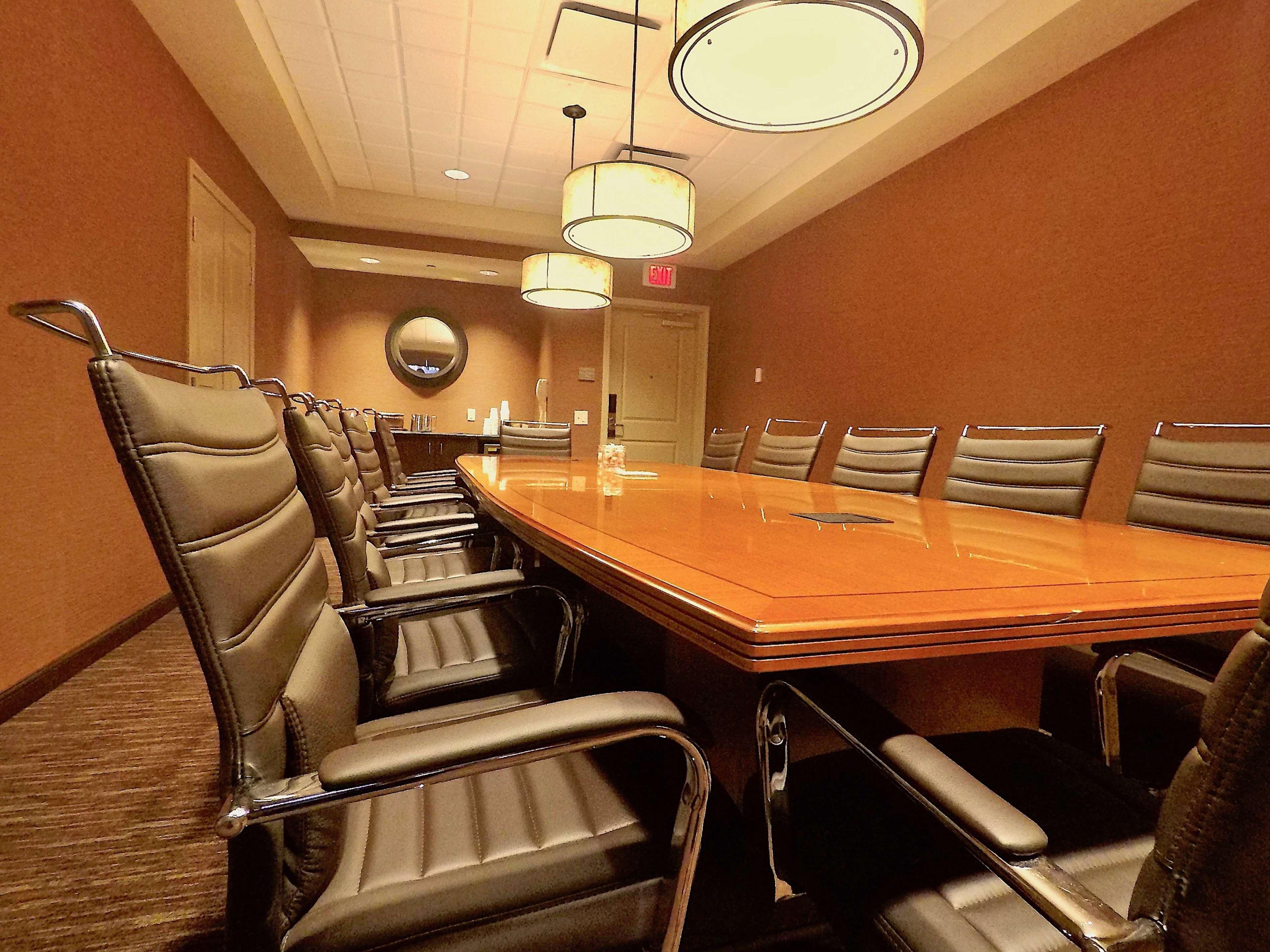 Hilton Garden Inn West Des Moines Zewnętrze zdjęcie