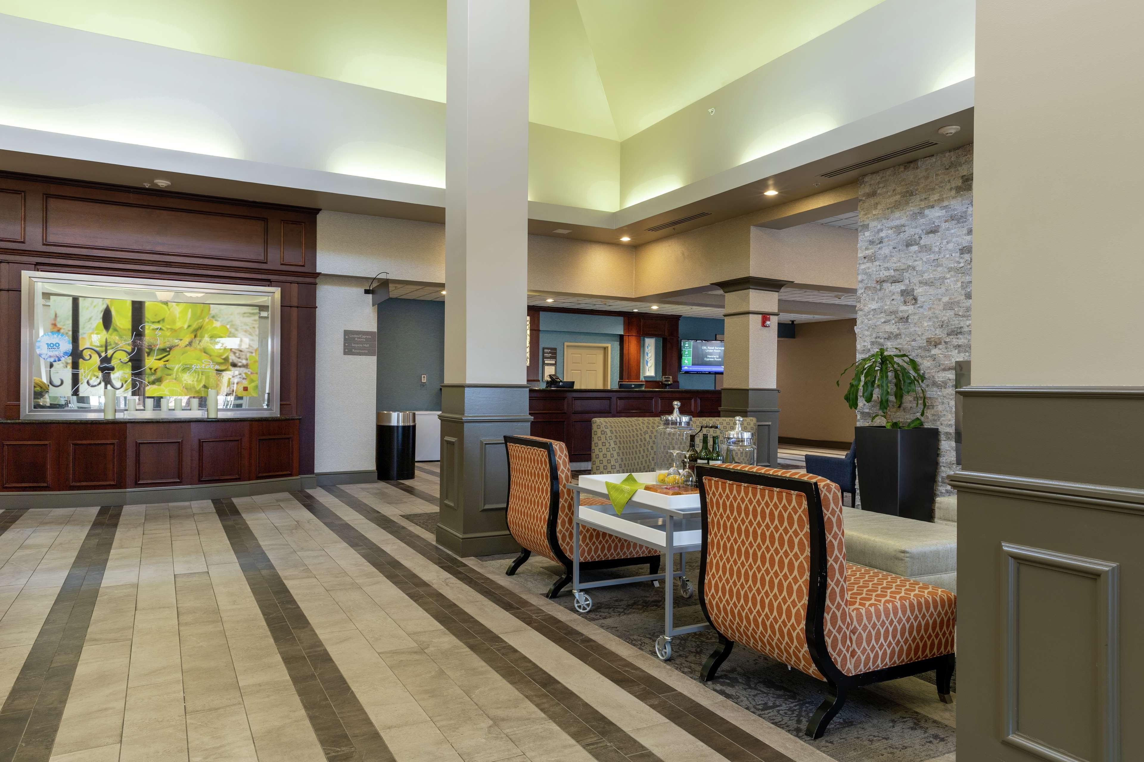 Hilton Garden Inn West Des Moines Zewnętrze zdjęcie