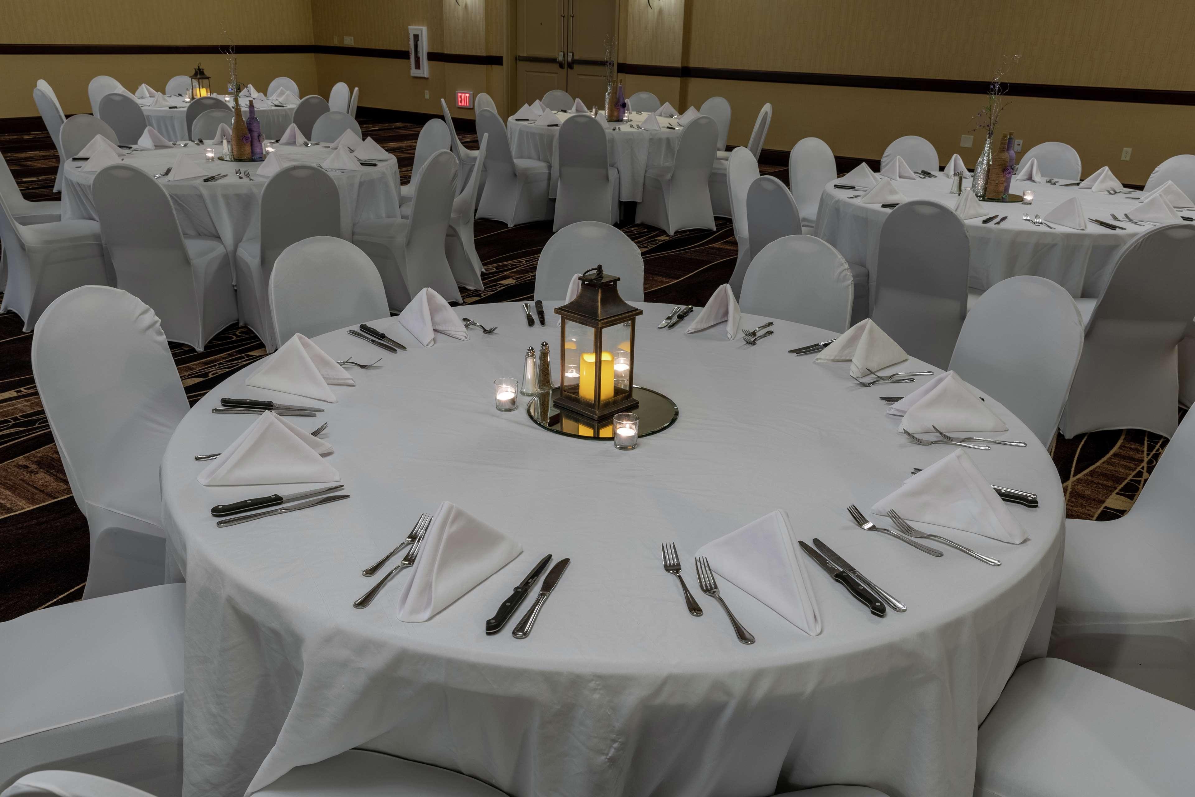 Hilton Garden Inn West Des Moines Zewnętrze zdjęcie