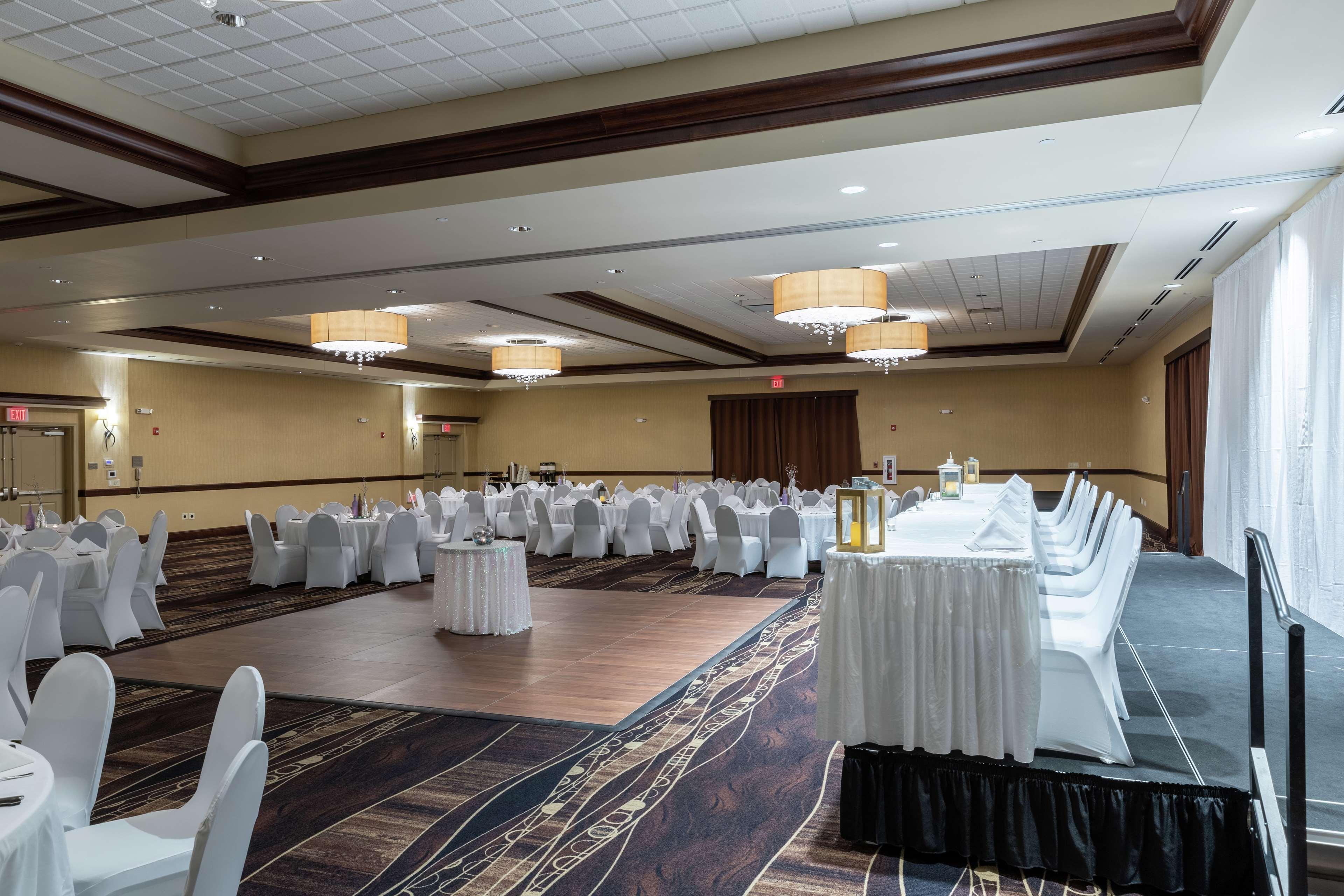 Hilton Garden Inn West Des Moines Zewnętrze zdjęcie