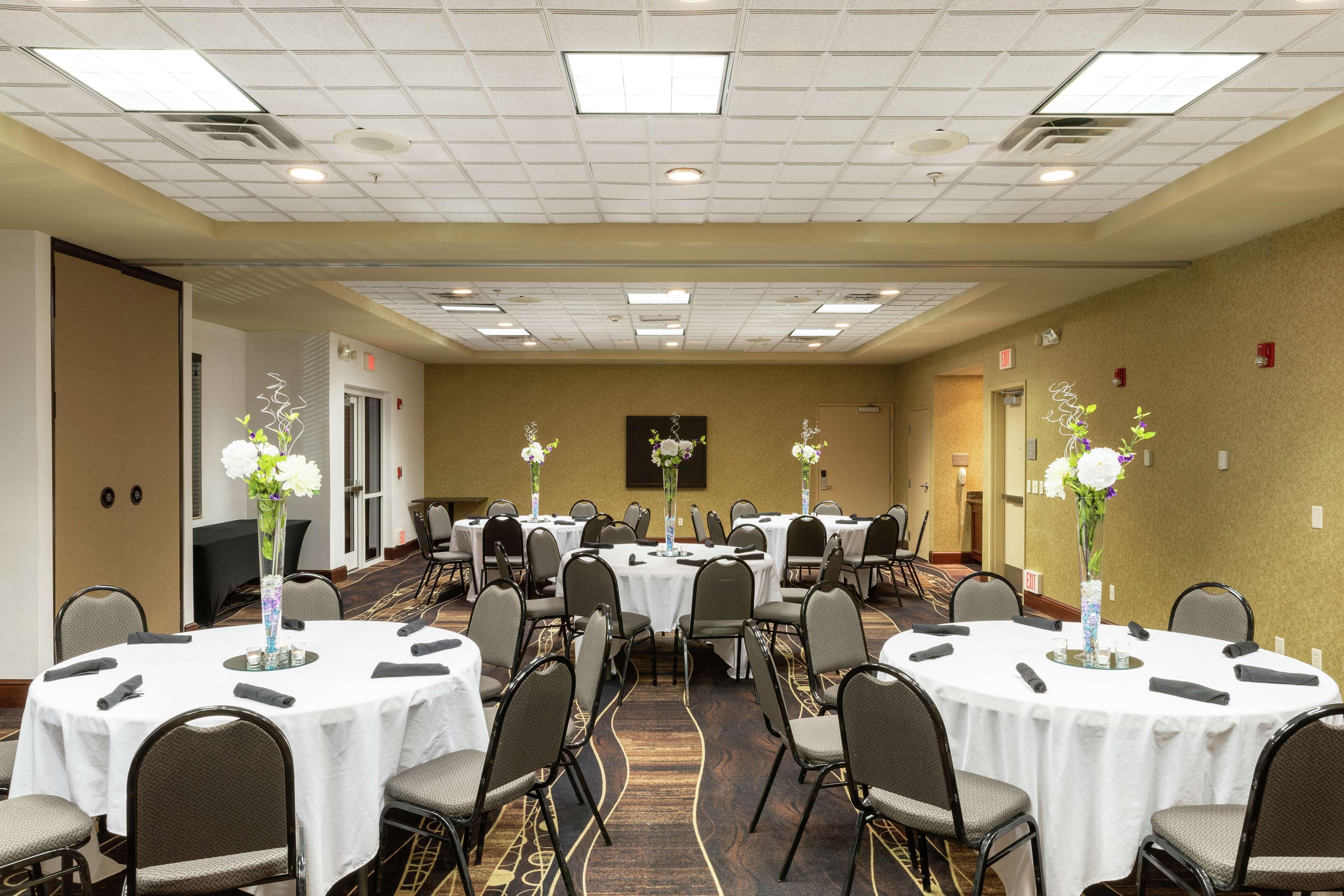 Hilton Garden Inn West Des Moines Zewnętrze zdjęcie