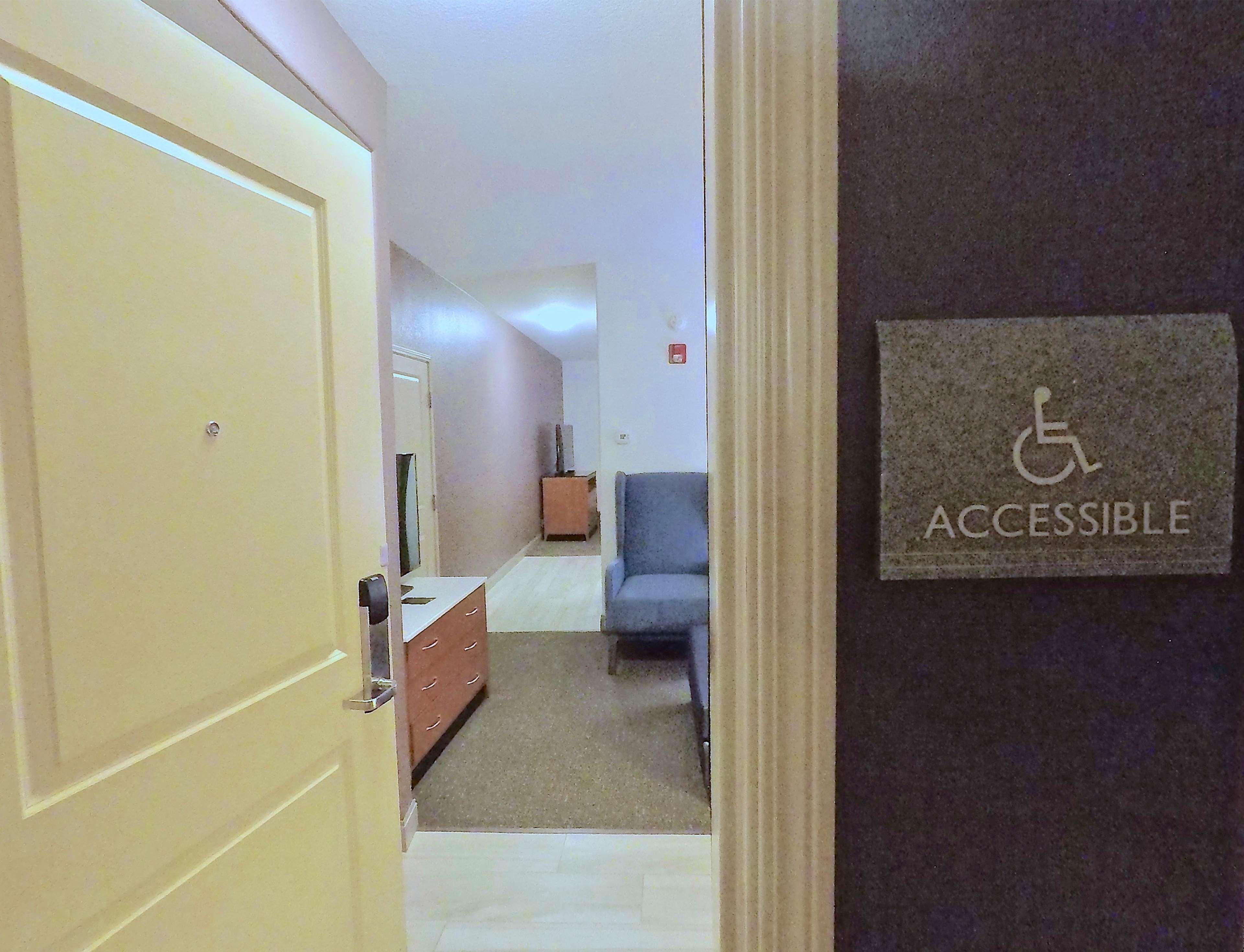 Hilton Garden Inn West Des Moines Zewnętrze zdjęcie
