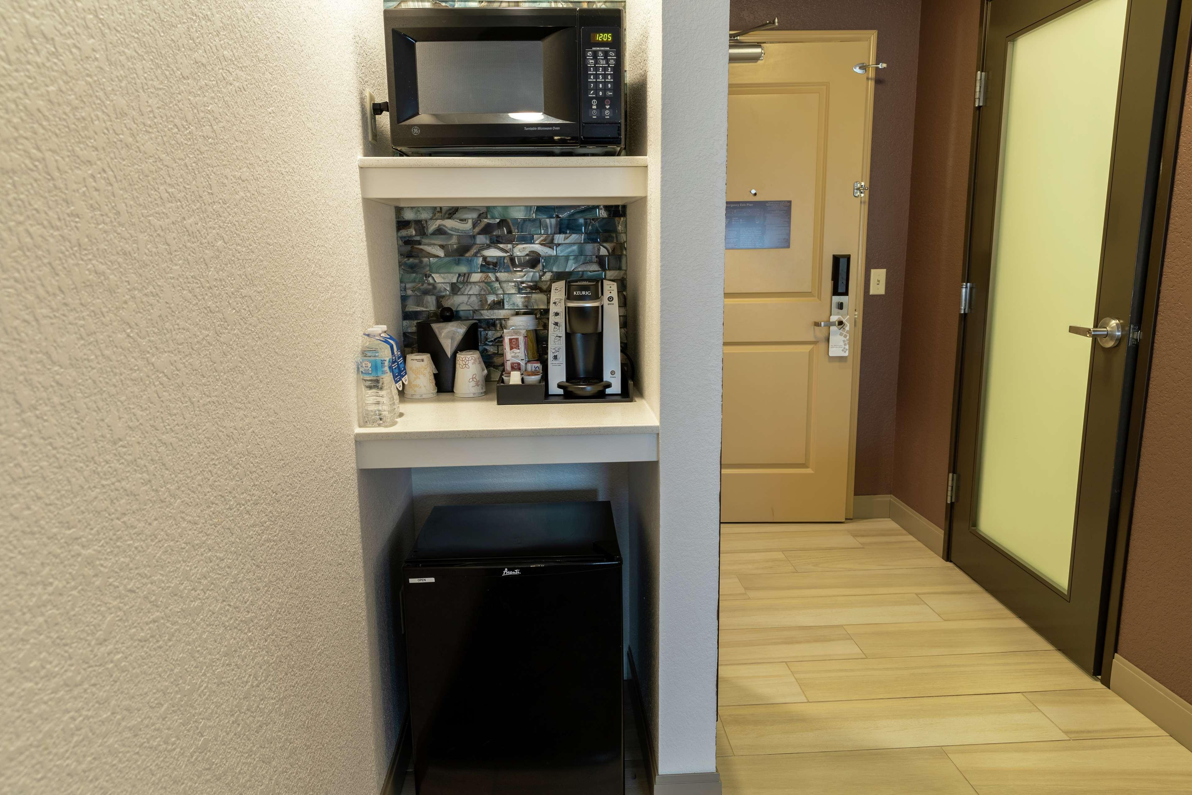 Hilton Garden Inn West Des Moines Zewnętrze zdjęcie