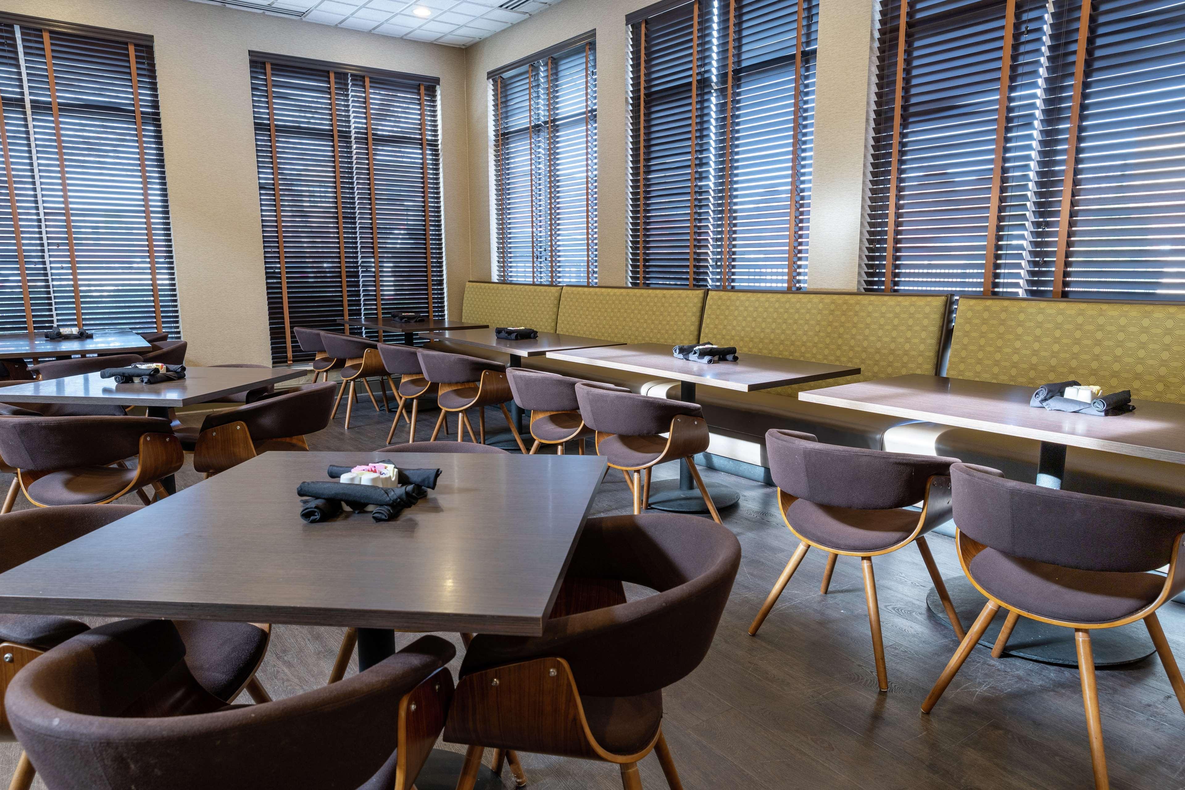 Hilton Garden Inn West Des Moines Zewnętrze zdjęcie