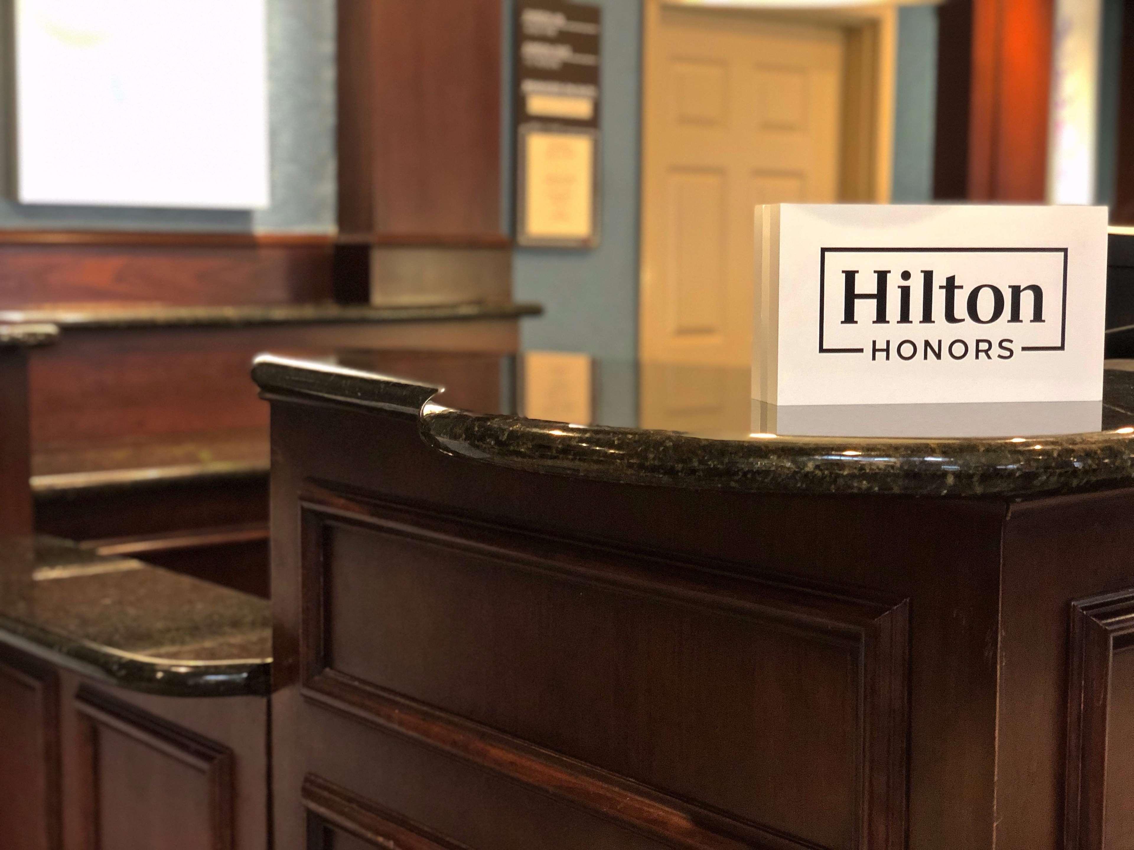 Hilton Garden Inn West Des Moines Zewnętrze zdjęcie