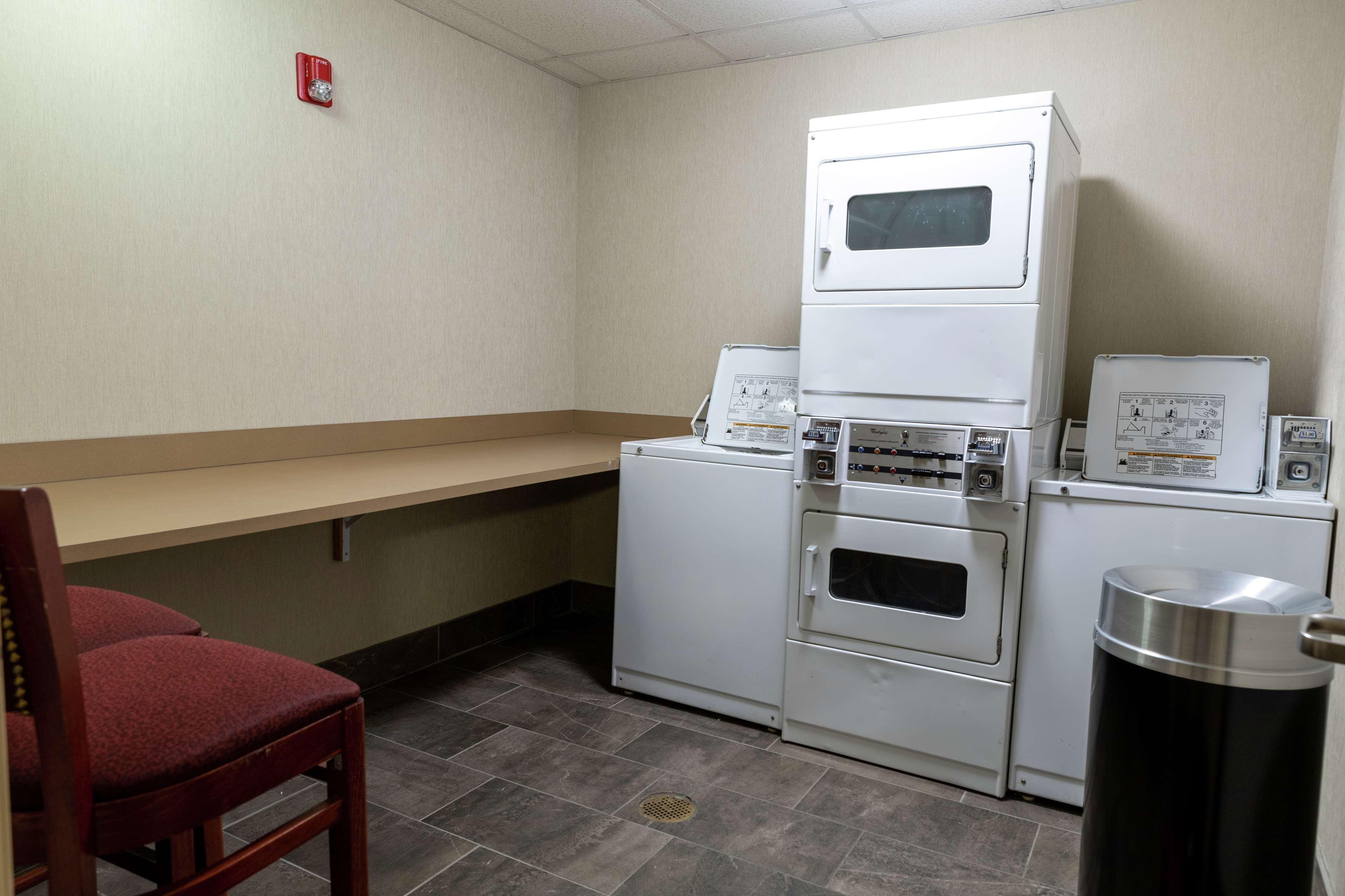 Hilton Garden Inn West Des Moines Zewnętrze zdjęcie