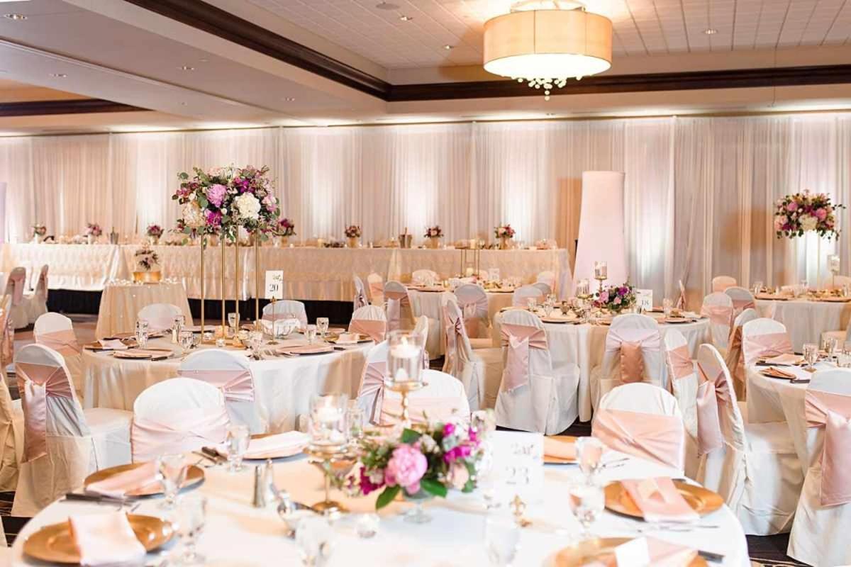 Hilton Garden Inn West Des Moines Zewnętrze zdjęcie