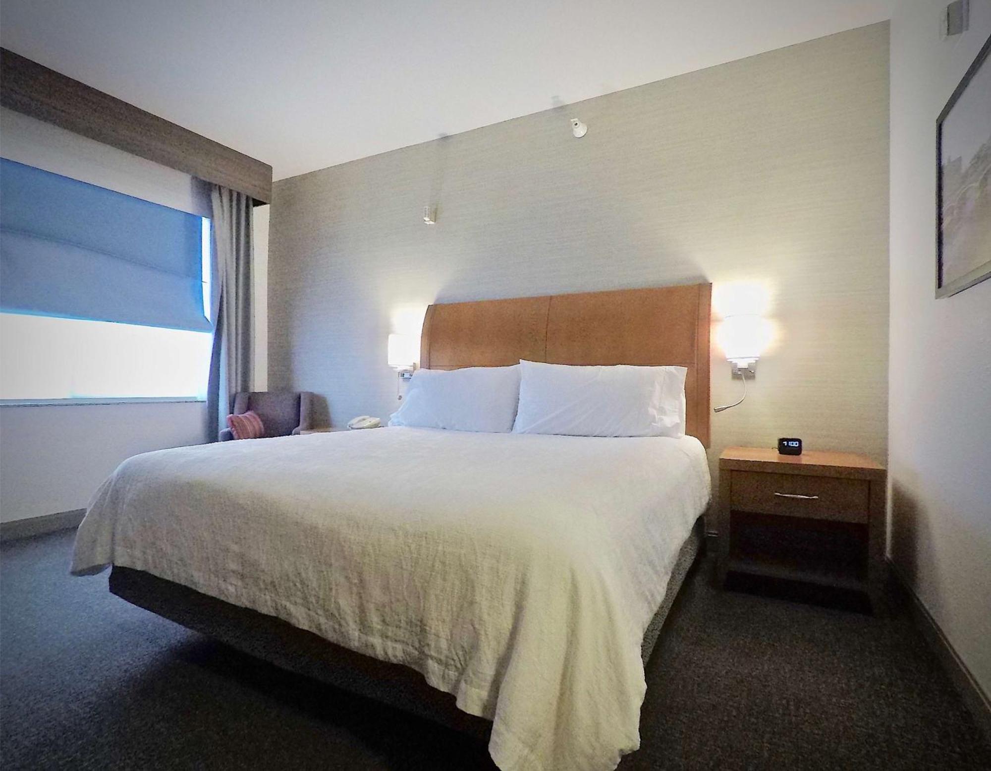Hilton Garden Inn West Des Moines Zewnętrze zdjęcie