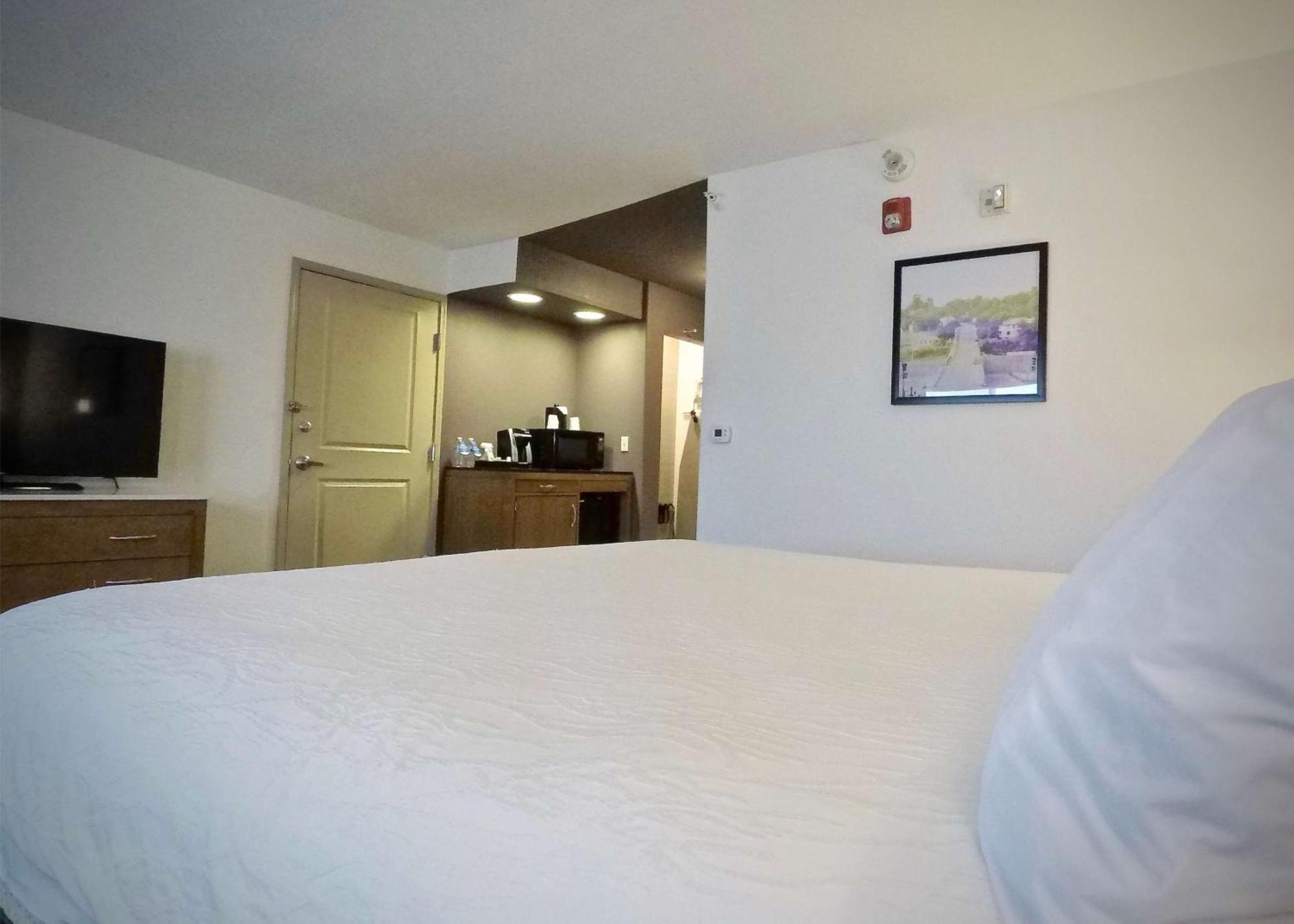 Hilton Garden Inn West Des Moines Zewnętrze zdjęcie
