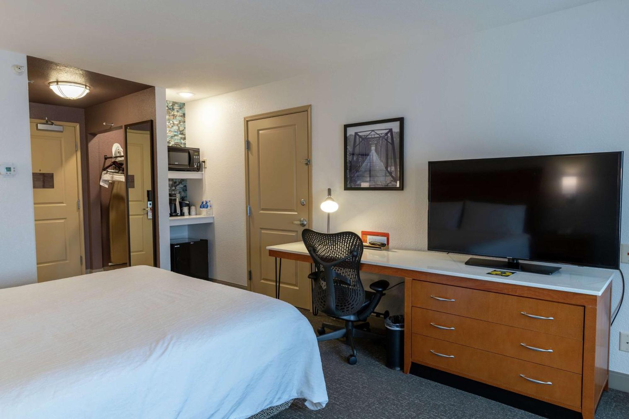 Hilton Garden Inn West Des Moines Zewnętrze zdjęcie